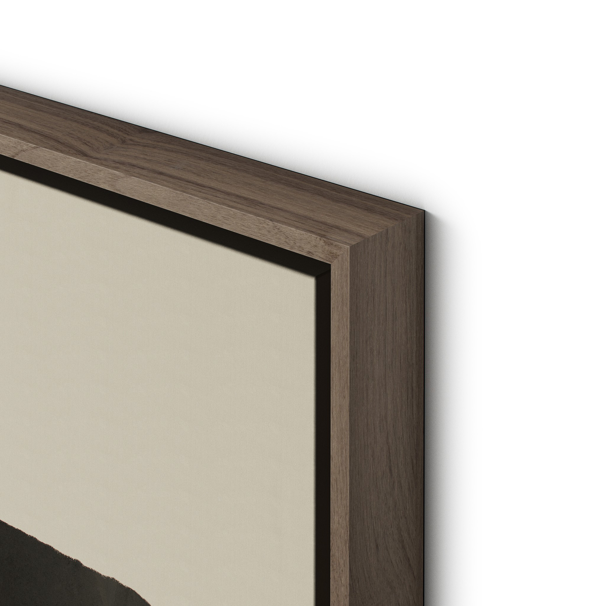 #color_rustic-walnut-floater