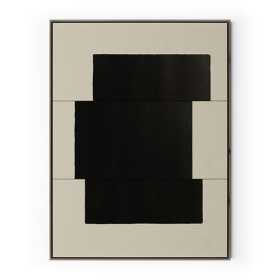 Sarsen By Fh Art Studio by Four Hands
