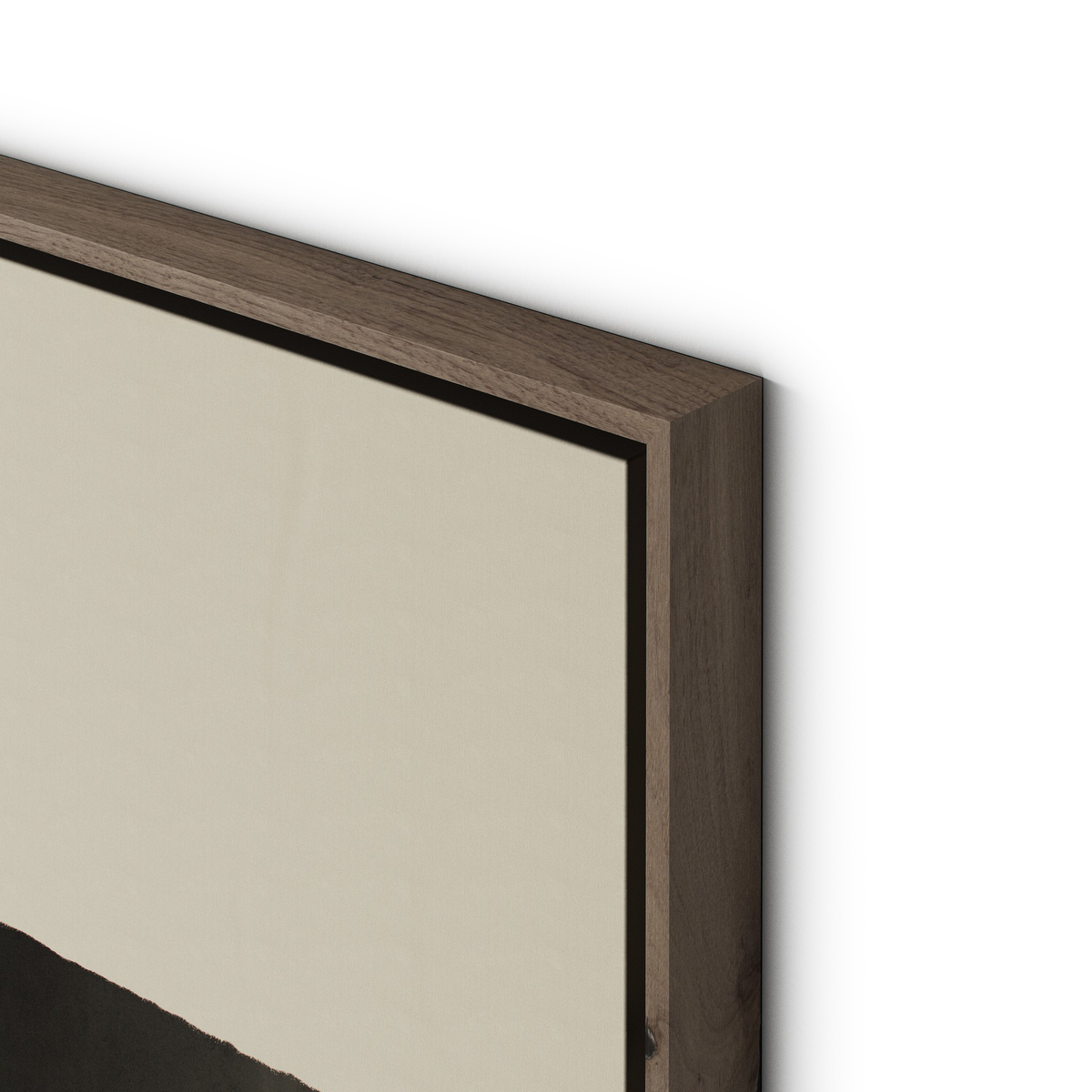 #color_rustic-walnut-floater