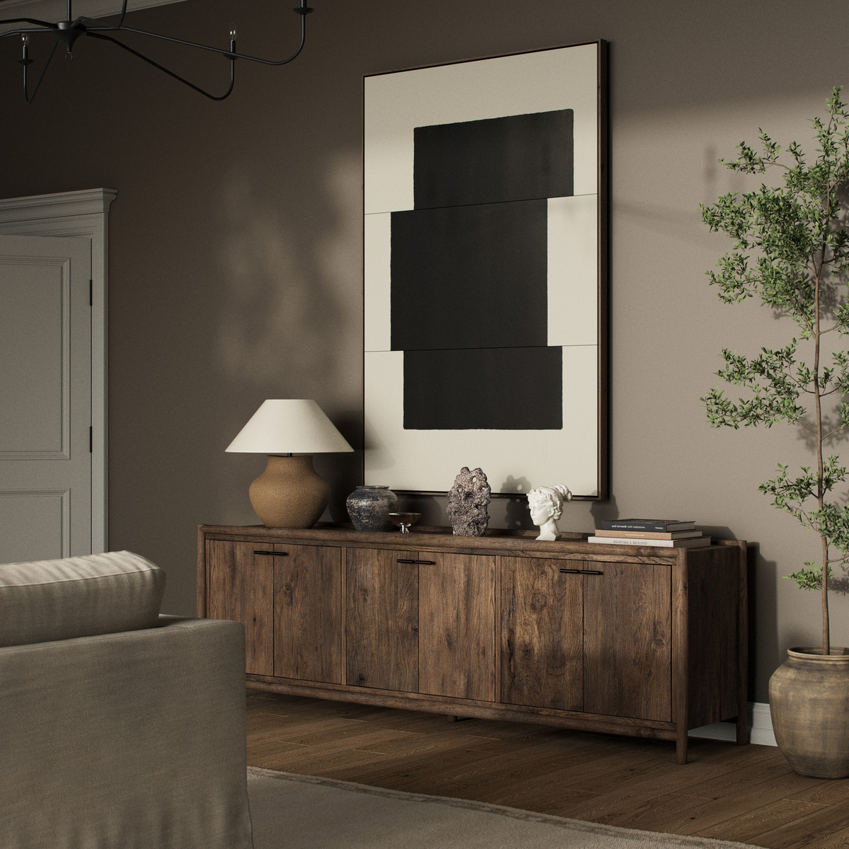 #color_rustic-walnut-floater