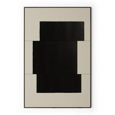 Sarsen By Fh Art Studio by Four Hands