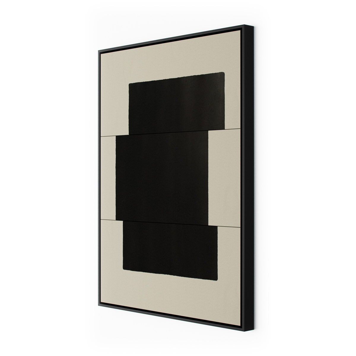 #color_black-maple-floater