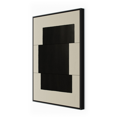 Sarsen By Fh Art Studio by Four Hands