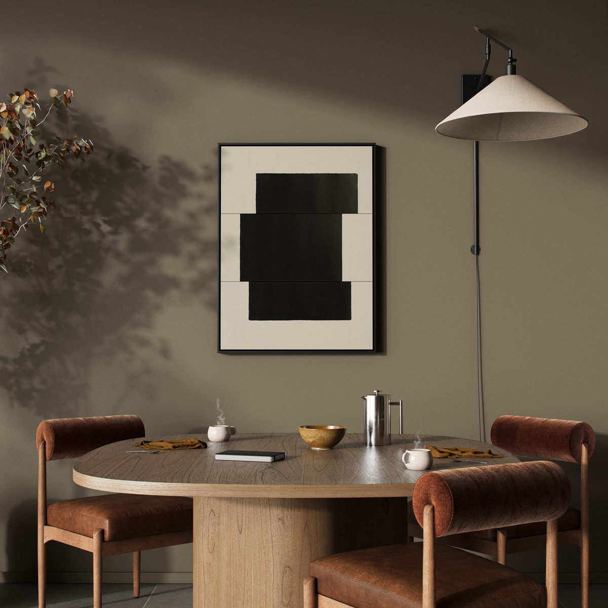 #color_black-maple-floater