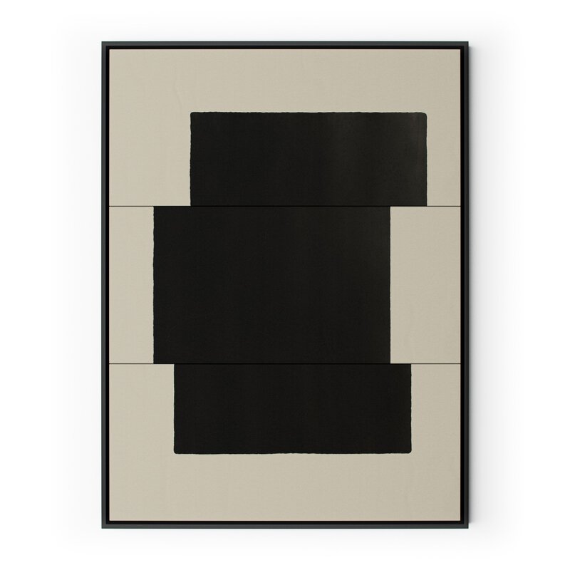 #color_black-maple-floater