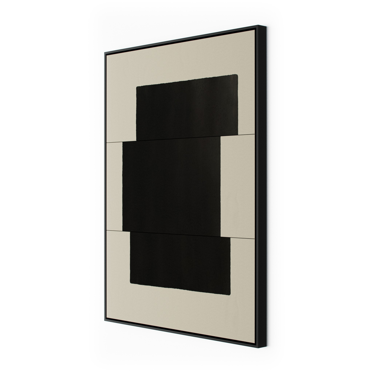 #color_black-maple-floater