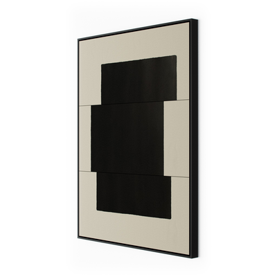 Sarsen By Fh Art Studio by Four Hands