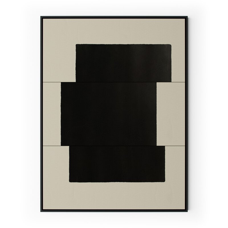 #color_black-maple-floater