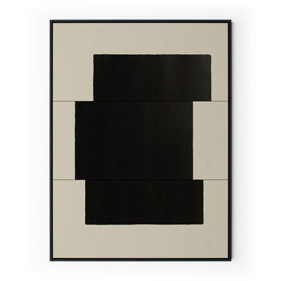 Sarsen By Fh Art Studio by Four Hands