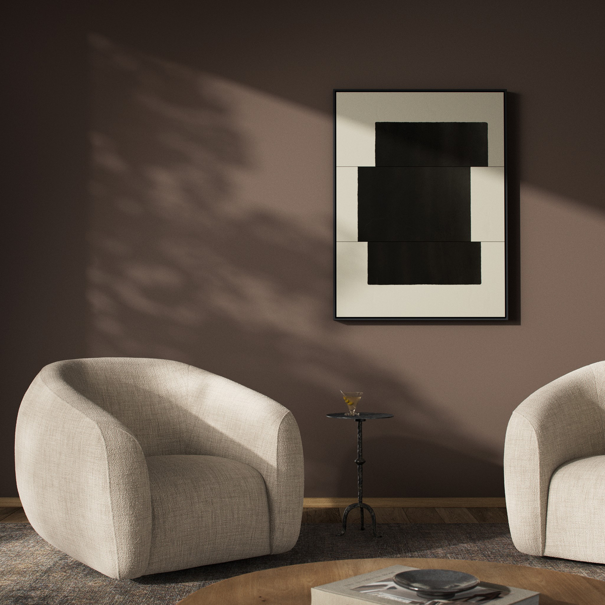 #color_black-maple-floater
