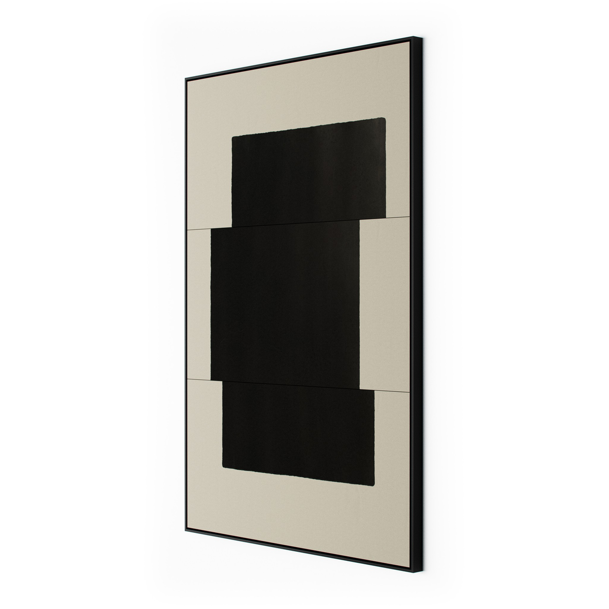 #color_black-maple-floater