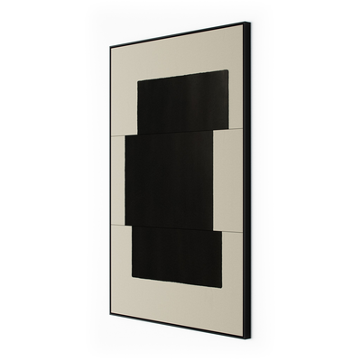 Sarsen By Fh Art Studio by Four Hands