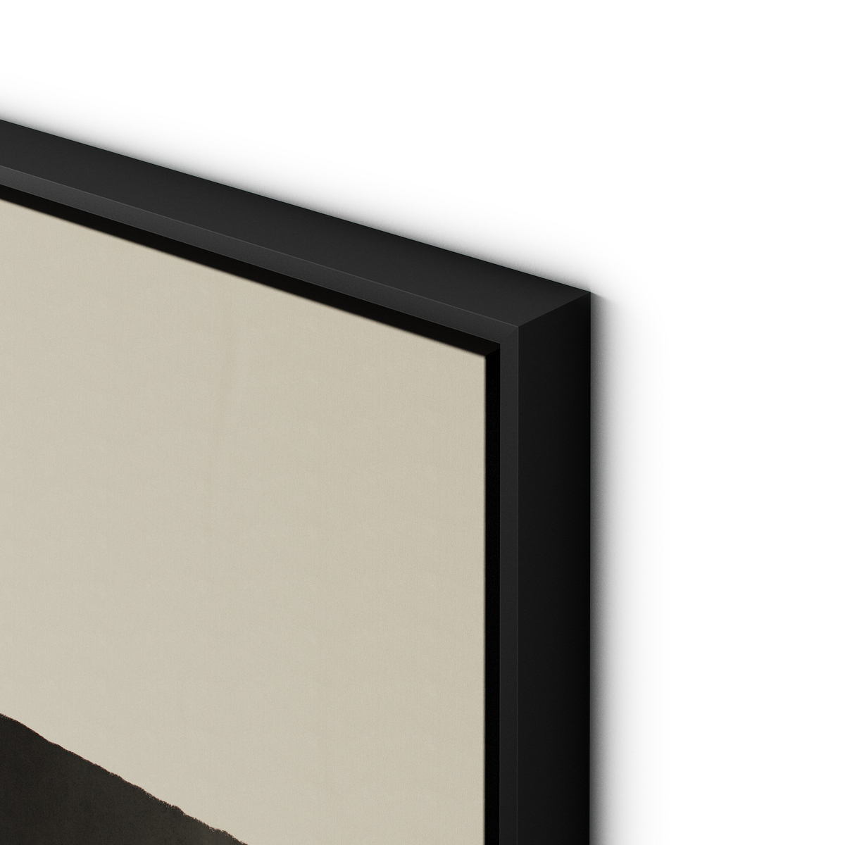 #color_black-maple-floater