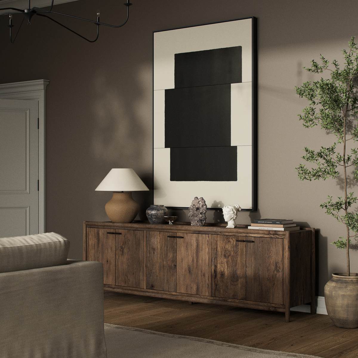 #color_black-maple-floater