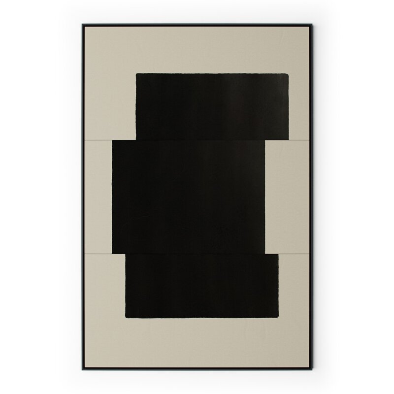 #color_black-maple-floater