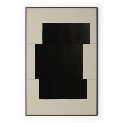 Sarsen By Fh Art Studio by Four Hands