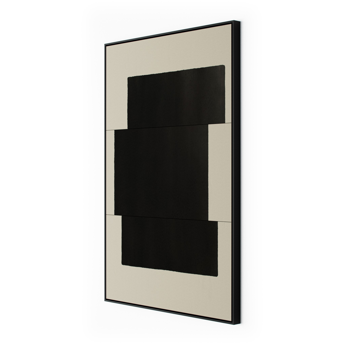 #color_black-maple-floater