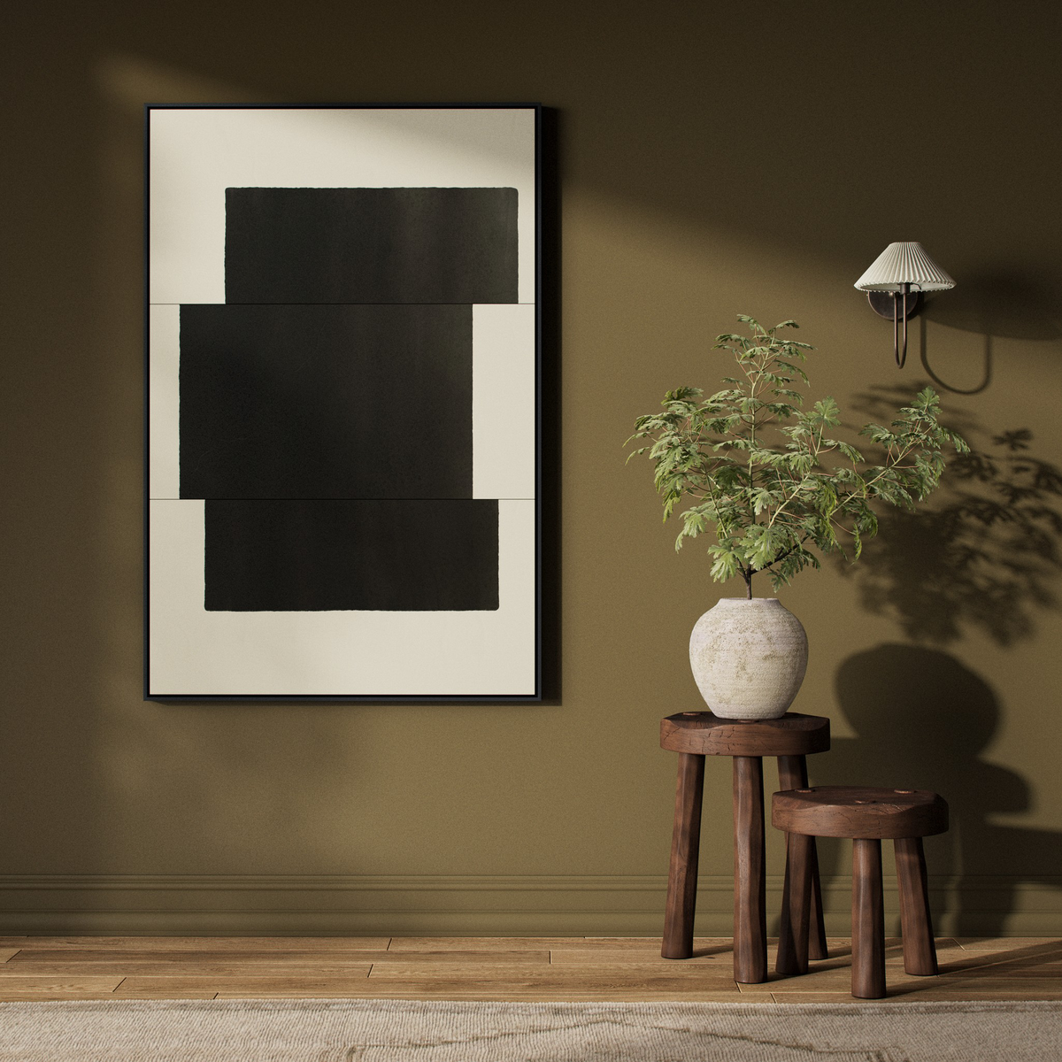 #color_black-maple-floater