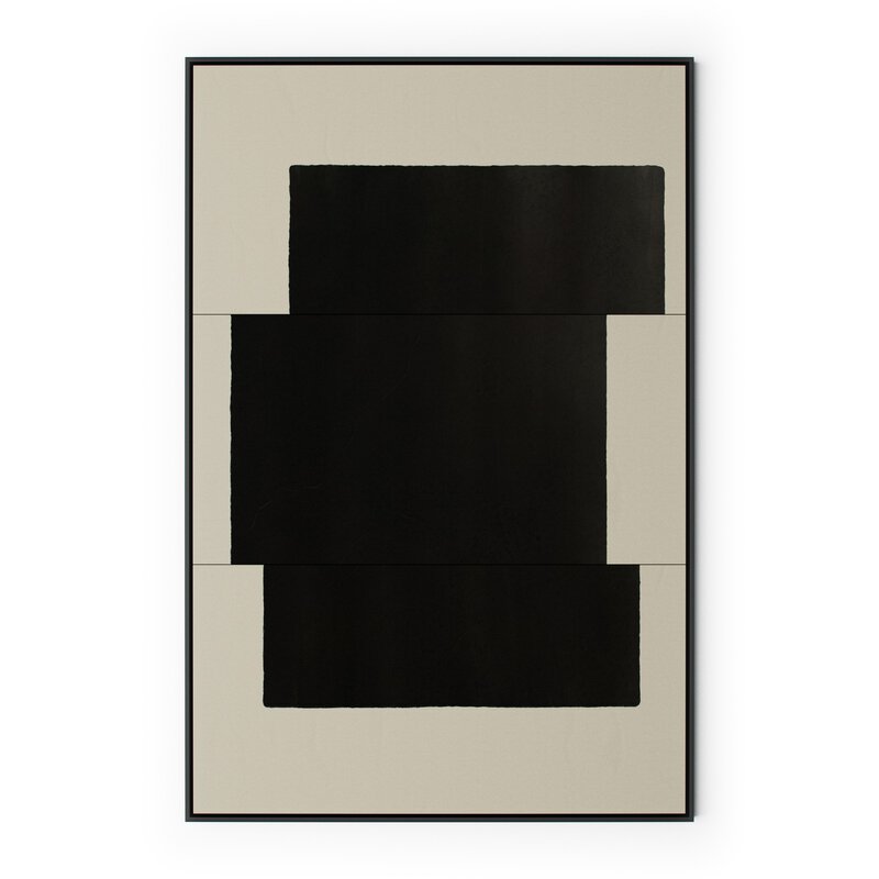 #color_black-maple-floater