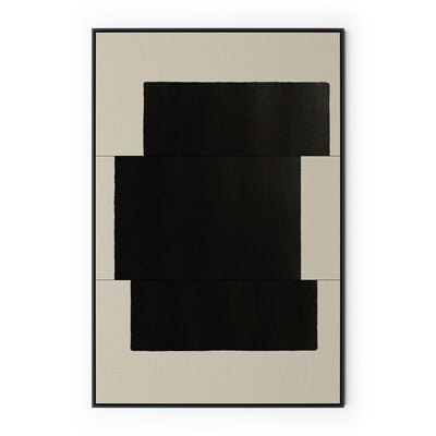 Sarsen By Fh Art Studio by Four Hands