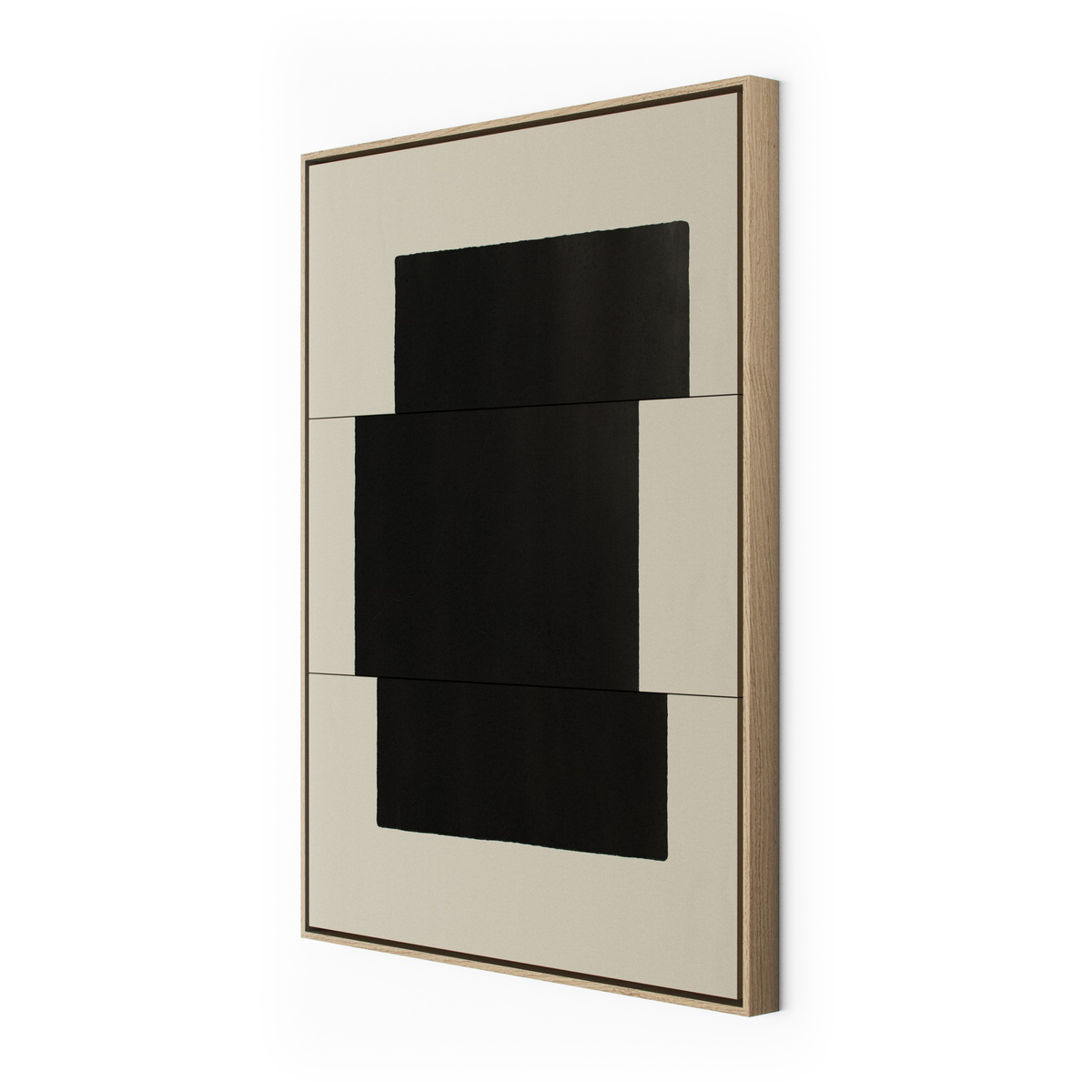 #color_vertical-grain-white-oak-floater