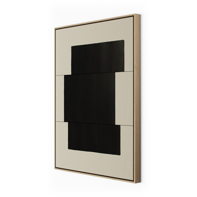 Sarsen By Fh Art Studio by Four Hands