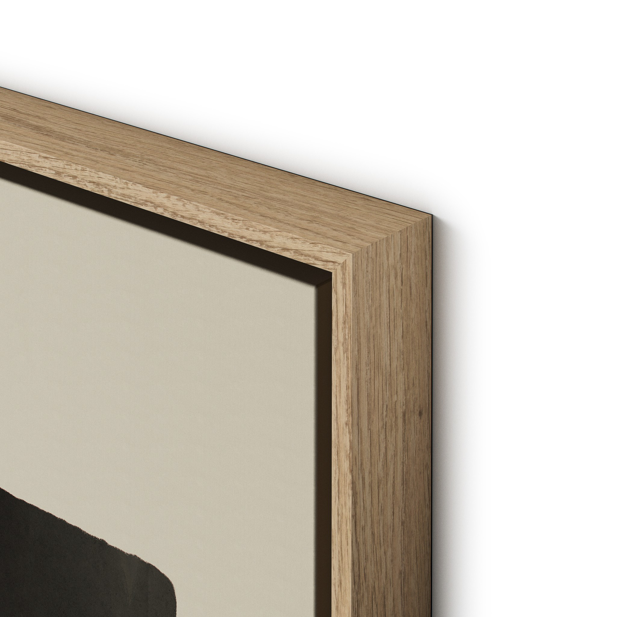 #color_vertical-grain-white-oak-floater