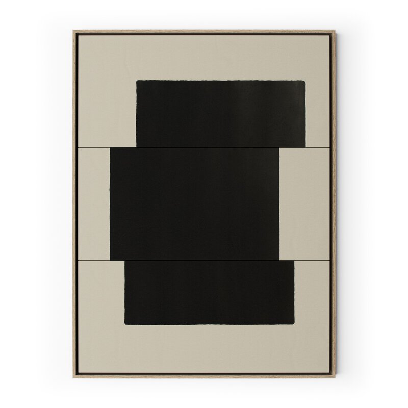 #color_vertical-grain-white-oak-floater