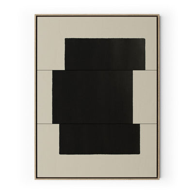 Sarsen By Fh Art Studio by Four Hands