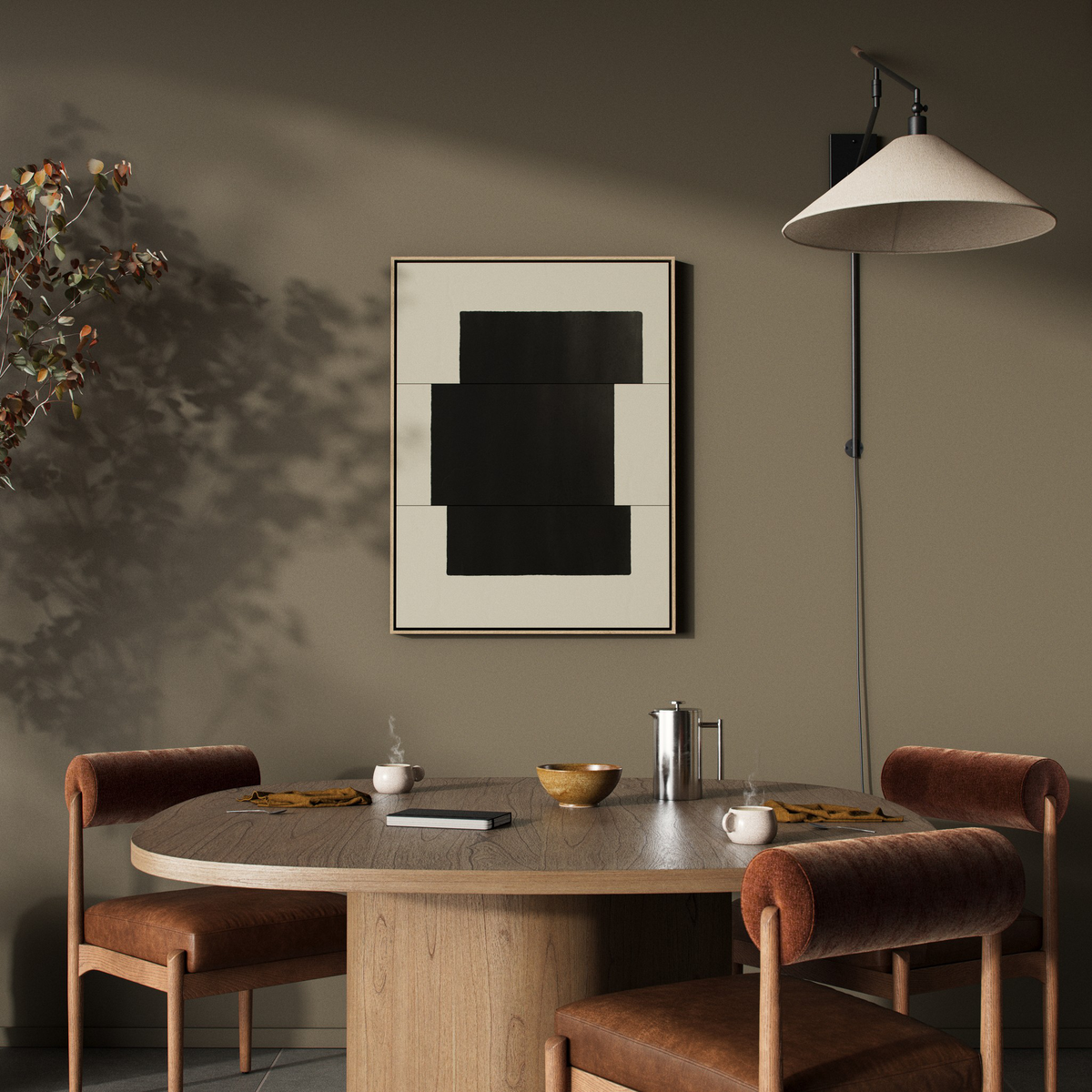 #color_vertical-grain-white-oak-floater