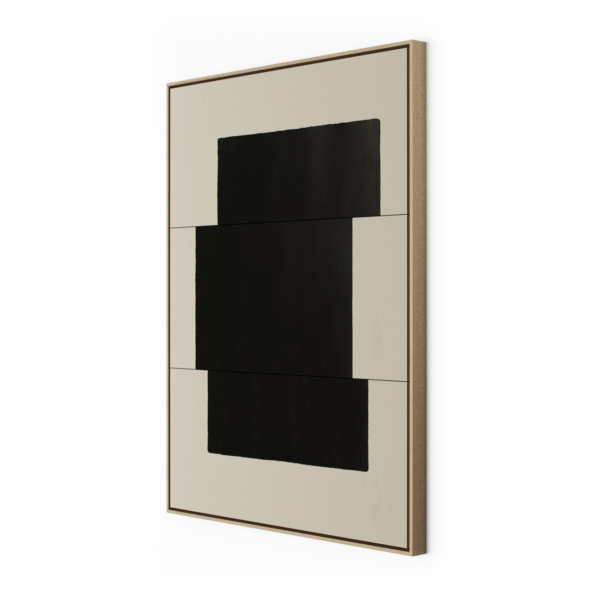 #color_vertical-grain-white-oak-floater