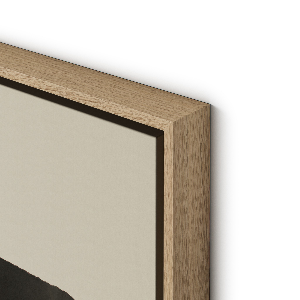 #color_vertical-grain-white-oak-floater