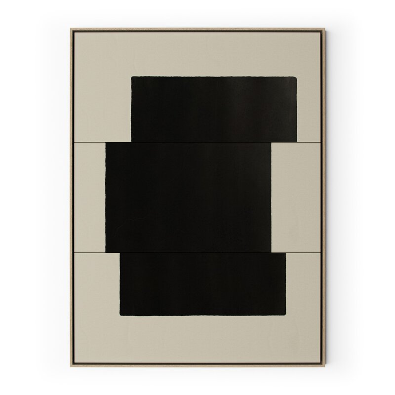 #color_vertical-grain-white-oak-floater