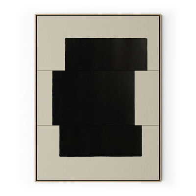 Sarsen By Fh Art Studio by Four Hands