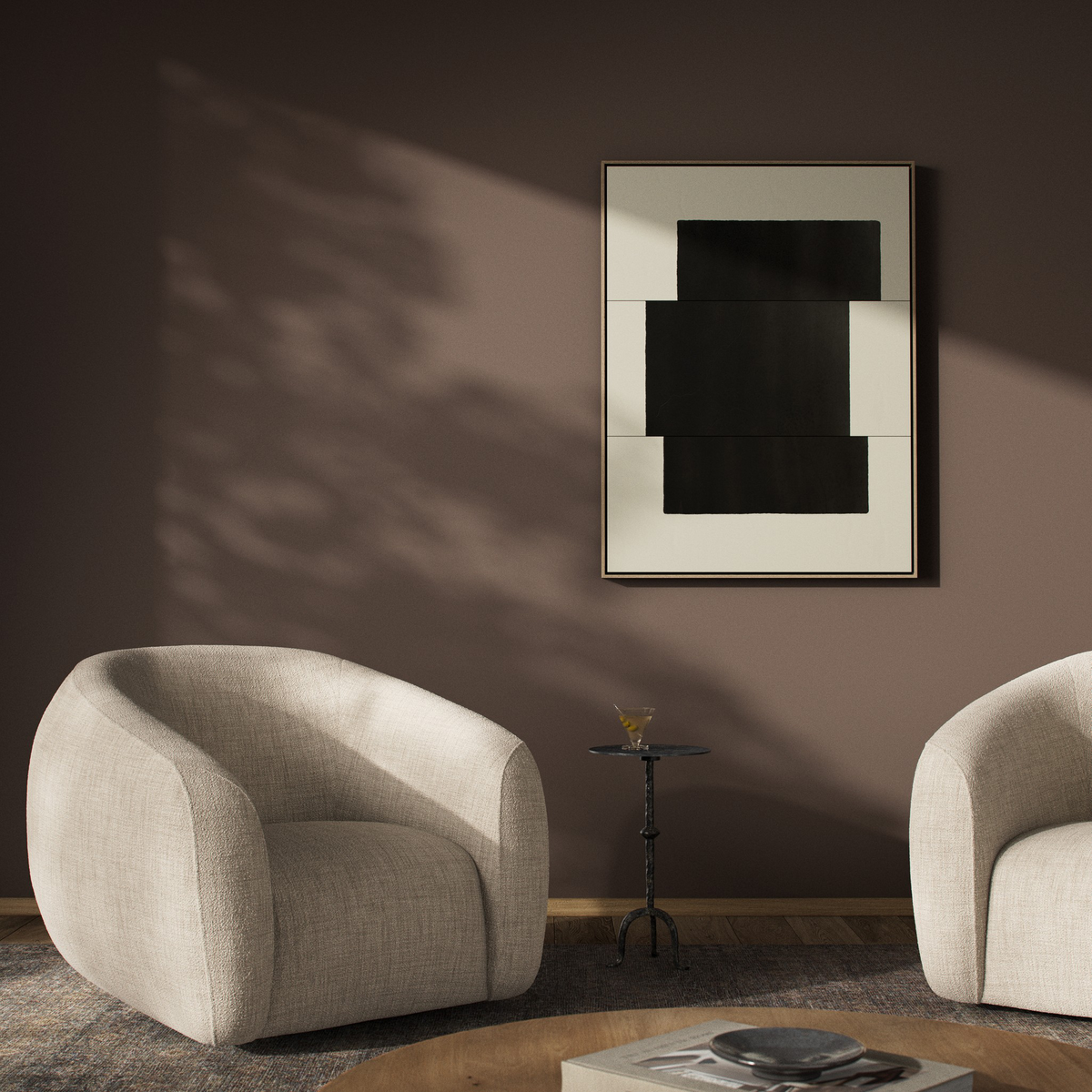 #color_vertical-grain-white-oak-floater