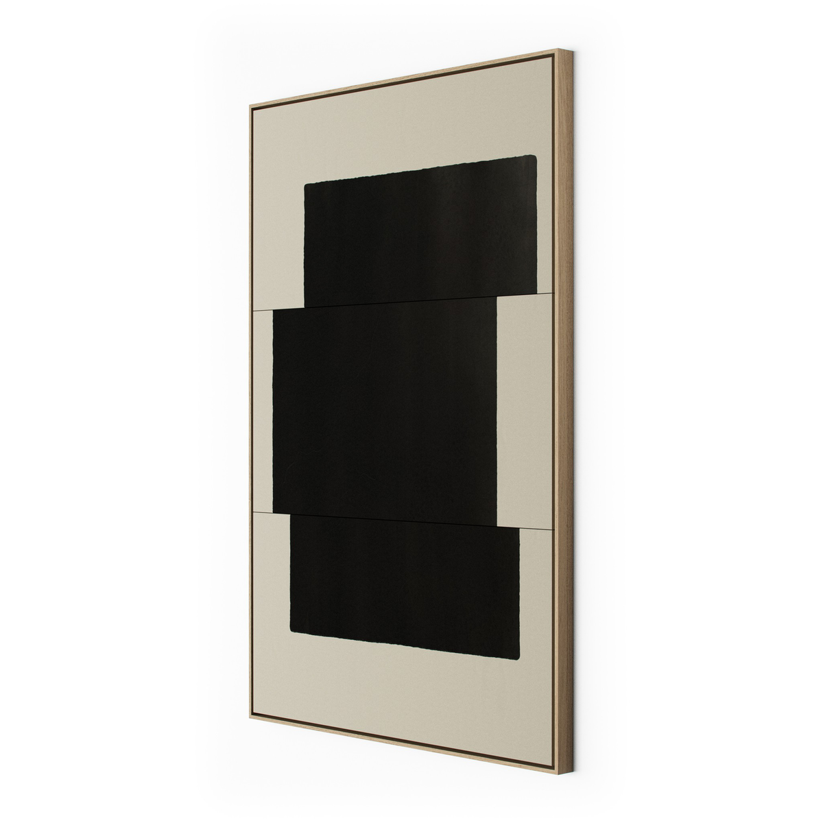 #color_vertical-grain-white-oak-floater