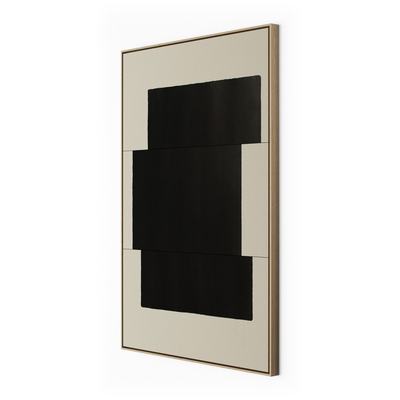 Sarsen By Fh Art Studio by Four Hands