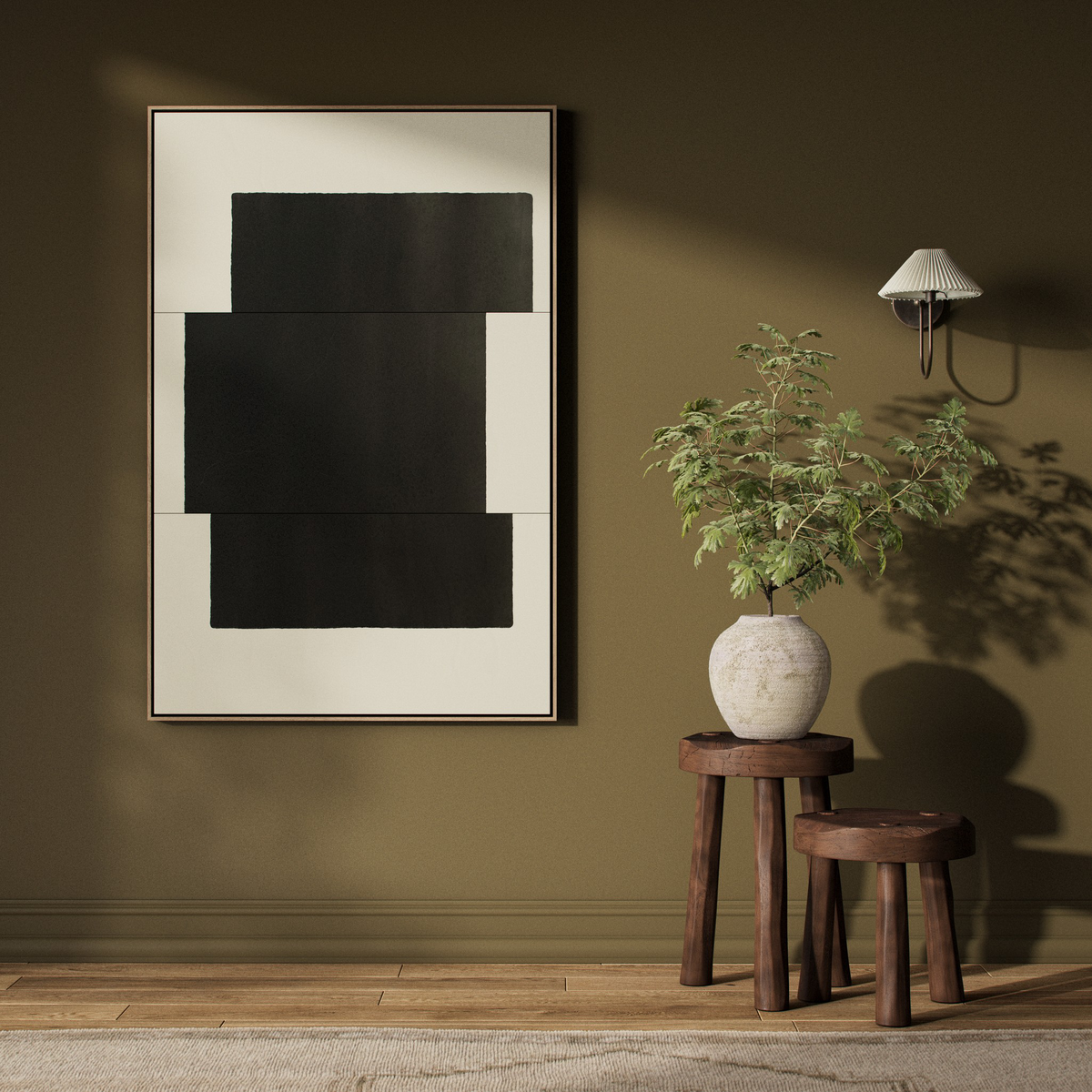 #color_vertical-grain-white-oak-floater