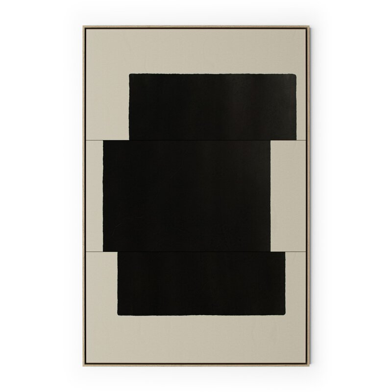 #color_vertical-grain-white-oak-floater