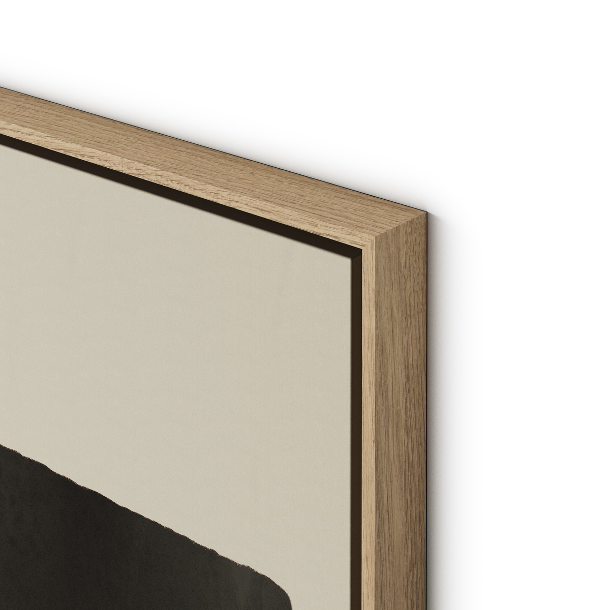 #color_vertical-grain-white-oak-floater