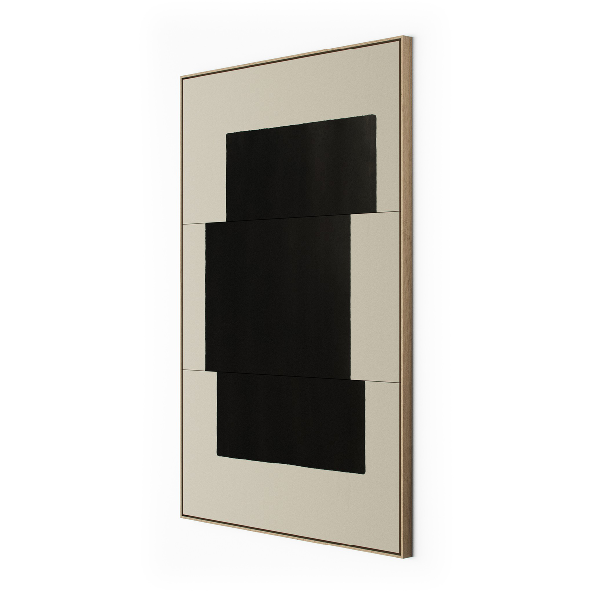 #color_vertical-grain-white-oak-floater