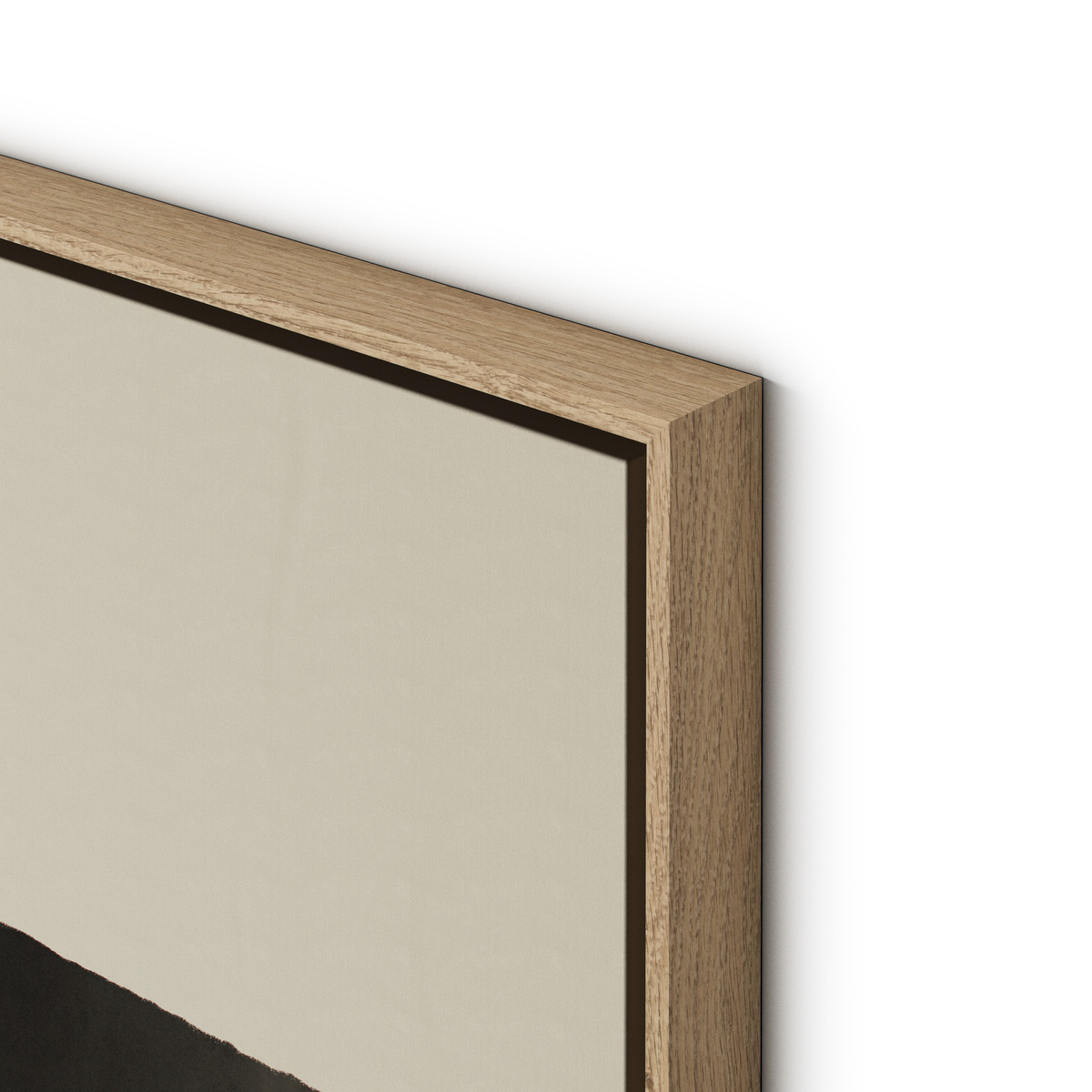 #color_vertical-grain-white-oak-floater