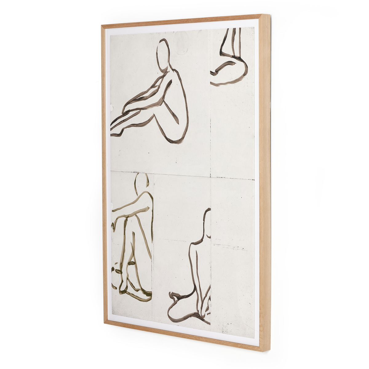 #color_vertical-grain-2.5-white-oak