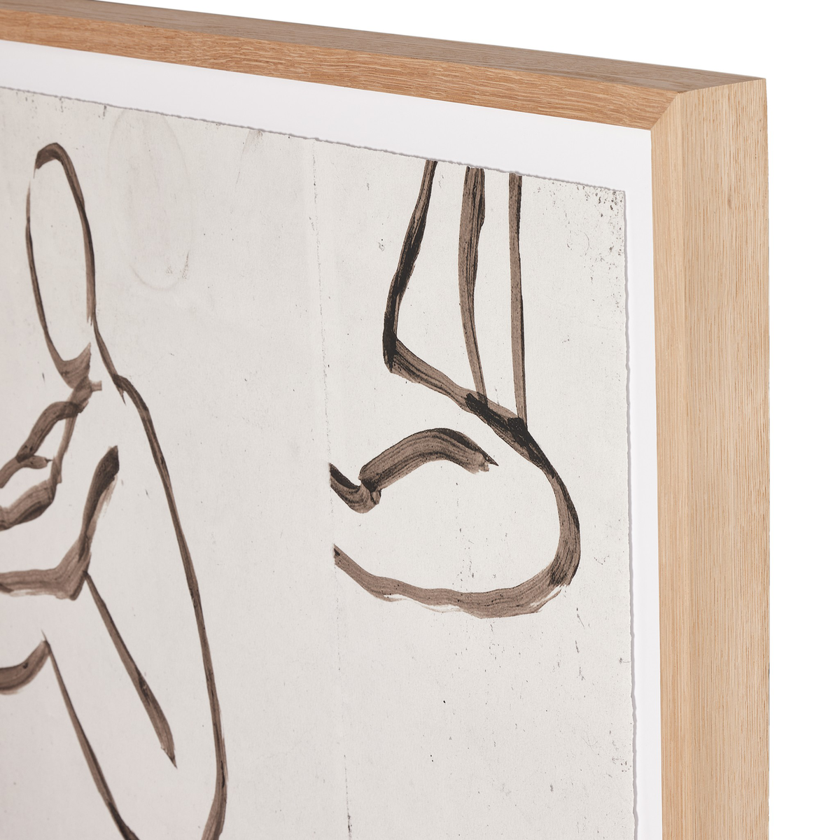 #color_vertical-grain-2.5-white-oak
