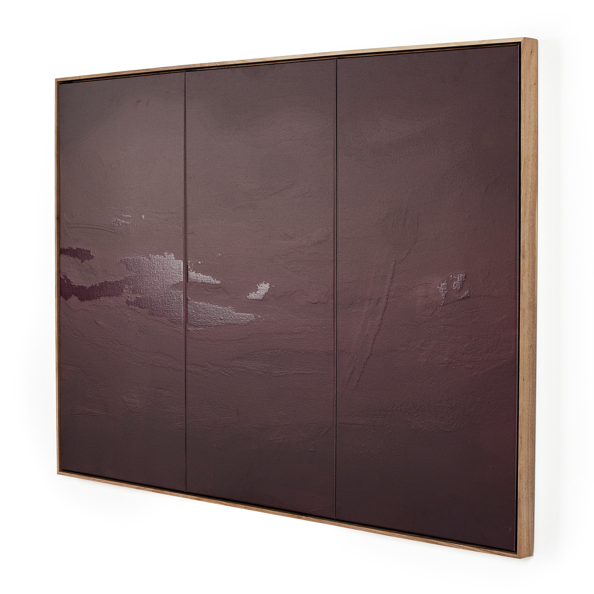 #color_rustic-walnut-floater
