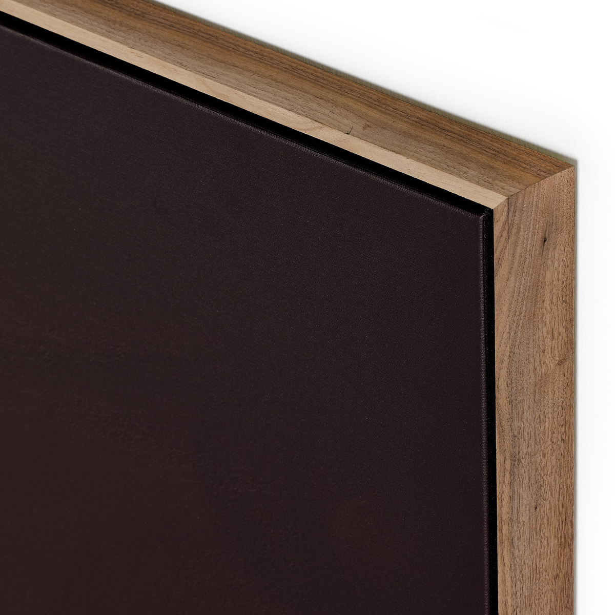 #color_rustic-walnut-floater