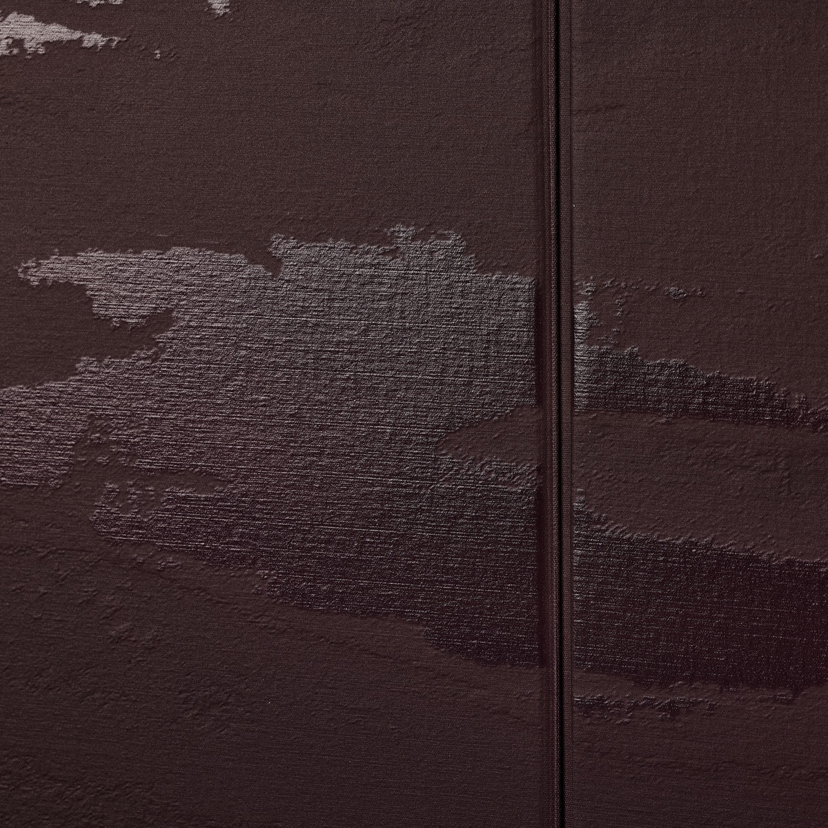 #color_rustic-walnut-floater