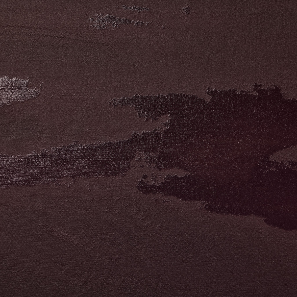 #color_rustic-walnut-floater