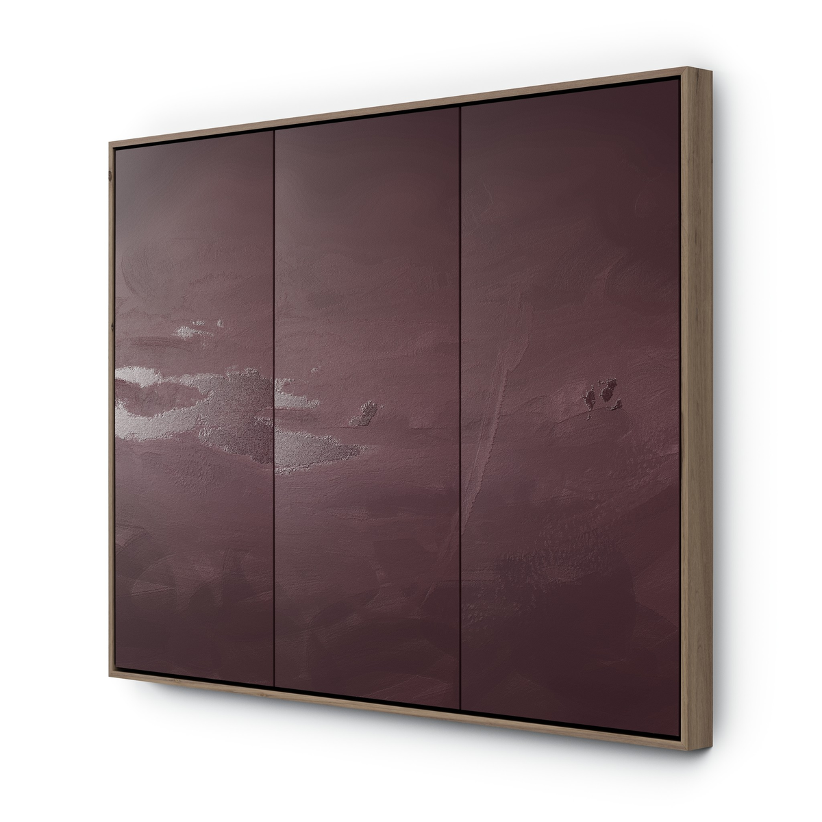 #color_rustic-walnut-floater