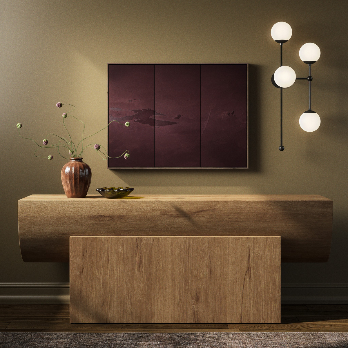 #color_rustic-walnut-floater